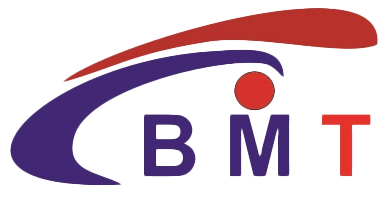 Logo Light